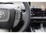 Toyota BZ4X Touring Dynamic limited AWD 75 kWh €3.000 Inruil Voordeel ,Stoel en stuurverwarming!