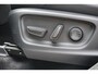 Toyota BZ4X Touring Dynamic limited AWD 75 kWh €3.000 Inruil Voordeel ,Stoel en stuurverwarming!