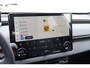 Toyota BZ4X Touring Dynamic limited AWD 75 kWh €3.000 Inruil Voordeel ,Stoel en stuurverwarming!
