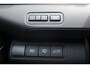 Toyota BZ4X Touring Dynamic limited AWD 75 kWh €3.000 Inruil Voordeel ,Stoel en stuurverwarming!