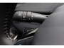 Toyota BZ4X Touring Dynamic limited AWD 75 kWh €3.000 Inruil Voordeel ,Stoel en stuurverwarming!