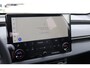 Toyota BZ4X Touring Dynamic limited AWD 75 kWh €3.000 Inruil Voordeel ,Stoel en stuurverwarming!