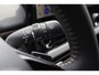 Toyota BZ4X Touring Dynamic limited AWD 75 kWh €3.000 Inruil Voordeel ,Stoel en stuurverwarming!