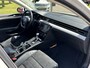 Volkswagen Passat Variant 1.4 TSI GTE Automaat DSG Highline 2016 WIt
