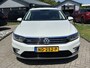 Volkswagen Passat Variant 1.4 TSI GTE Automaat DSG Highline 2016 WIt