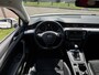 Volkswagen Passat Variant 1.4 TSI GTE Automaat DSG Highline 2016 WIt