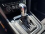 Volkswagen Passat Variant 1.4 TSI GTE Automaat DSG Highline 2016 WIt