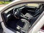 Volkswagen Passat Variant 1.4 TSI GTE Automaat DSG Highline 2016 WIt