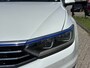 Volkswagen Passat Variant 1.4 TSI GTE Automaat DSG Highline 2016 WIt
