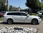 Volkswagen Passat Variant 1.4 TSI GTE Automaat DSG Highline 2016 WIt