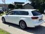 Volkswagen Passat Variant 1.4 TSI GTE Automaat DSG Highline 2016 WIt
