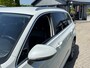 Volkswagen Passat Variant 1.4 TSI GTE Automaat DSG Highline 2016 WIt