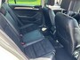 Volkswagen Passat Variant 1.4 TSI GTE Automaat DSG Highline 2016 WIt