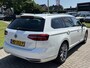 Volkswagen Passat Variant 1.4 TSI GTE Automaat DSG Highline 2016 WIt