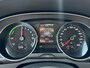 Volkswagen Passat Variant 1.4 TSI GTE Automaat DSG Highline 2016 WIt