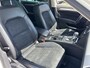 Volkswagen Passat Variant 1.4 TSI GTE Automaat DSG Highline 2016 WIt