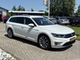 Volkswagen Passat Variant 1.4 TSI GTE Automaat DSG Highline 2016 WIt