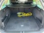 Volkswagen Passat Variant 1.4 TSI GTE Automaat DSG Highline 2016 WIt