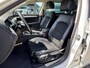 Volkswagen Passat Variant 1.4 TSI GTE Automaat DSG Highline 2016 WIt