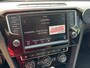 Volkswagen Passat Variant 1.4 TSI GTE Automaat DSG Highline 2016 WIt
