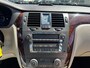 Cadillac DTS 4.6 V8 Northstar 2007 Youngtimer BTW Auto
