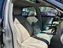 Cadillac DTS 4.6 V8 Northstar 2007 Youngtimer BTW Auto