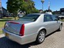Cadillac DTS 4.6 V8 Northstar 2007 Youngtimer BTW Auto