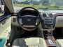 Cadillac DTS 4.6 V8 Northstar 2007 Youngtimer BTW Auto
