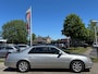 Cadillac DTS 4.6 V8 Northstar 2007 Youngtimer BTW Auto