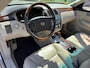 Cadillac DTS 4.6 V8 Northstar 2007 Youngtimer BTW Auto