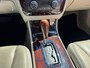Cadillac DTS 4.6 V8 Northstar 2007 Youngtimer BTW Auto