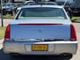 Cadillac DTS 4.6 V8 Northstar 2007 Youngtimer BTW Auto