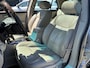 Cadillac DTS 4.6 V8 Northstar 2007 Youngtimer BTW Auto