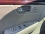 Cadillac DTS 4.6 V8 Northstar 2007 Youngtimer BTW Auto