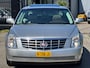 Cadillac DTS 4.6 V8 Northstar 2007 Youngtimer BTW Auto