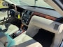 Cadillac DTS 4.6 V8 Northstar 2007 Youngtimer BTW Auto