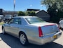Cadillac DTS 4.6 V8 Northstar 2007 Youngtimer BTW Auto