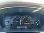 Cadillac DTS 4.6 V8 Northstar 2007 Youngtimer BTW Auto
