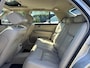 Cadillac DTS 4.6 V8 Northstar 2007 Youngtimer BTW Auto