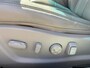 Cadillac DTS 4.6 V8 Northstar 2007 Youngtimer BTW Auto