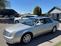 Cadillac DTS 4.6 V8 Northstar 2007 Youngtimer BTW Auto