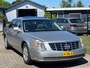 Cadillac DTS 4.6 V8 Northstar 2007 Youngtimer BTW Auto