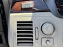Cadillac DTS 4.6 V8 Northstar 2007 Youngtimer BTW Auto