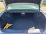 Cadillac DTS 4.6 V8 Northstar 2007 Youngtimer BTW Auto