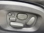 Jaguar XF 3.0D Diesel V6 S Portfolio 2010 Zwart Youngtimer