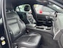 Jaguar XF 3.0D Diesel V6 S Portfolio 2010 Zwart Youngtimer
