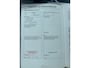 Jaguar XF 3.0D Diesel V6 S Portfolio 2010 Zwart Youngtimer