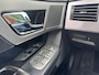 Jaguar XF 3.0D Diesel V6 S Portfolio 2010 Zwart Youngtimer
