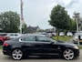 Jaguar XF 3.0D Diesel V6 S Portfolio 2010 Zwart Youngtimer