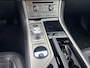 Jaguar XF 3.0D Diesel V6 S Portfolio 2010 Zwart Youngtimer